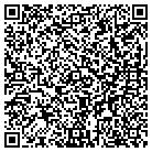 QR code with Transnation Title Insurance contacts