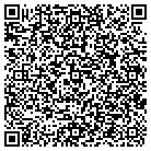 QR code with Minto Family Violence Prvntn contacts