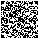 QR code with Brenmar Holdings LLC contacts