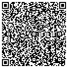 QR code with Cea Capital Group LLC contacts