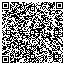 QR code with Courtney Ventures LLC contacts