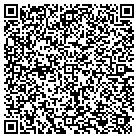 QR code with Ct International Holdings LLC contacts