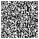 QR code with El Lider Holding Inc contacts