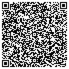 QR code with Emperatore Holding LLC contacts