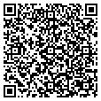 QR code with Falk0r Inc contacts