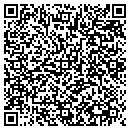 QR code with Gist Global LLC contacts