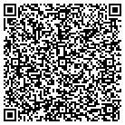 QR code with Global Holdings International Inc contacts