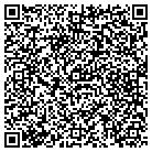 QR code with Military & Veteran Affairs contacts