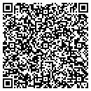 QR code with Jagar Inc contacts