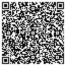QR code with Jc & Cj Holdings L L C contacts