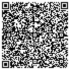 QR code with Mb Wealth Holding Corporation contacts