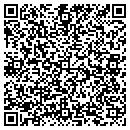 QR code with Ml Properties LLC contacts