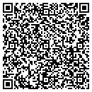 QR code with Scs Diversified Holdings contacts