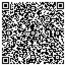 QR code with Shell Producers Corp contacts