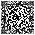 QR code with Silver Wings Capital Two Inc contacts