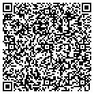 QR code with Tropic Land Holdings Inc contacts
