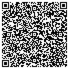 QR code with Vital MD Group Holding LLC contacts