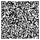 QR code with Vome Corp LLC contacts