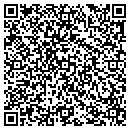 QR code with New Castle Builders contacts