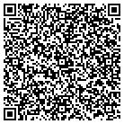 QR code with Bon Secour Marine Supply Inc contacts
