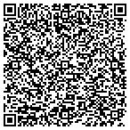 QR code with Beverly Enterprises - Arkansas Inc contacts