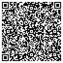 QR code with Alpine Galleries contacts