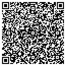 QR code with Omnitech Robotic contacts