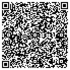 QR code with Walmart One Hour Photo contacts