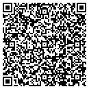 QR code with Riverview Healthcare contacts