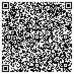 QR code with Searcy County Nursing And Rehabilitation Center contacts