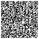 QR code with Searcy Healthcare Center contacts