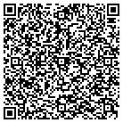 QR code with Sheridan Court Elderly Housing contacts