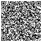 QR code with Marscheider Business Service contacts