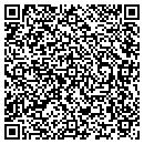 QR code with Promotional Products contacts
