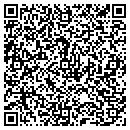 QR code with Bethel Power Plant contacts