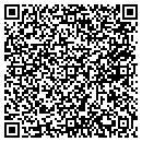QR code with Lakin Robert MD contacts