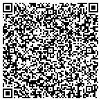 QR code with Kenny Lake Volunteer Fire Department contacts
