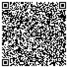 QR code with Roosevelt Autobody LLC contacts