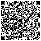 QR code with Global Income Alliance Franchise contacts