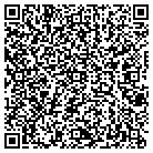 QR code with Walgreen One Hour Photo contacts