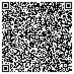 QR code with New Horizons Computer Learning Centers Inc contacts