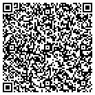 QR code with Re/Max Of California & Hawaii Inc contacts