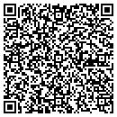 QR code with Saxon Mountain Retreat contacts