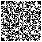 QR code with Tile Outlet Always In Stock Inc contacts