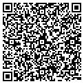 QR code with Mbnr Inc contacts