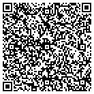 QR code with Churromania W-5932 LLC contacts