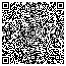 QR code with Clark Carol DVM contacts
