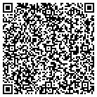 QR code with Clark & Clark Holdings Inc contacts