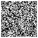 QR code with Clark & Company contacts