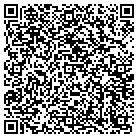 QR code with Clarke's Quality Care contacts